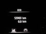 Dacia Sandero Stepway 90pk TCe Comfort Apple Carplay/Android Auto | Airco