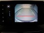 Dacia Sandero Stepway 90pk TCe Comfort Apple Carplay/Android Auto | Airco