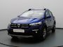 Dacia Sandero Stepway 90pk TCe Comfort Apple Carplay/Android Auto | Airco