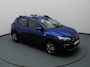 Dacia Sandero Stepway 90pk TCe Comfort Apple Carplay/Android Auto | Airco