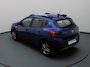 Dacia Sandero Stepway 90pk TCe Comfort Apple Carplay/Android Auto | Airco