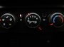 Dacia Sandero Stepway 90pk TCe Comfort Apple Carplay/Android Auto | Airco