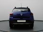 Dacia Sandero Stepway 90pk TCe Comfort Apple Carplay/Android Auto | Airco