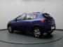 Dacia Sandero Stepway 90pk TCe Comfort Apple Carplay/Android Auto | Airco