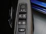 Dacia Sandero Stepway 90pk TCe Comfort Apple Carplay/Android Auto | Airco