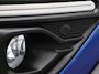 Dacia Sandero Stepway 90pk TCe Comfort Apple Carplay/Android Auto | Airco