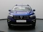 Dacia Sandero Stepway 90pk TCe Comfort Apple Carplay/Android Auto | Airco