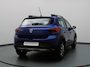 Dacia Sandero Stepway 90pk TCe Comfort Apple Carplay/Android Auto | Airco