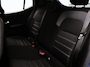 Dacia Sandero Stepway 90pk TCe Comfort Apple Carplay/Android Auto | Airco