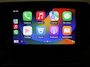 Dacia Sandero Stepway 90pk TCe Comfort Apple Carplay/Android Auto | Airco