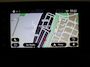 Dacia Sandero Stepway 90pk TCe Comfort Apple Carplay/Android Auto | Airco