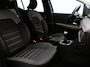 Dacia Sandero Stepway 90pk TCe Comfort Apple Carplay/Android Auto | Airco