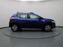 Dacia Sandero Stepway 90pk TCe Comfort Apple Carplay/Android Auto | Airco