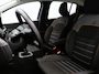 Dacia Sandero Stepway 90pk TCe Comfort Apple Carplay/Android Auto | Airco