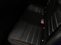 Dacia Sandero Stepway 90pk TCe Comfort Apple Carplay/Android Auto | Airco