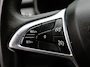 Dacia Sandero Stepway 90pk TCe Comfort Apple Carplay/Android Auto | Airco
