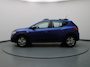 Dacia Sandero Stepway 90pk TCe Comfort Apple Carplay/Android Auto | Airco
