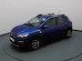 Dacia Sandero Stepway 90pk TCe Comfort Apple Carplay/Android Auto | Airco