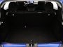 Dacia Sandero Stepway 90pk TCe Comfort Apple Carplay/Android Auto | Airco