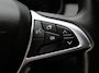 Dacia Sandero Stepway 90pk TCe Comfort Apple Carplay/Android Auto | Airco