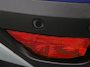 Dacia Sandero Stepway 90pk TCe Comfort Apple Carplay/Android Auto | Airco