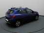 Dacia Sandero Stepway 90pk TCe Comfort Apple Carplay/Android Auto | Airco