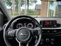Kia Picanto 1.0 DPi ComfortL. 5p