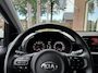 Kia Picanto 1.0 DPi ComfortL. 5p