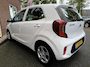 Kia Picanto 1.0 DPi ComfortL. 5p