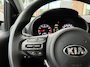 Kia Picanto 1.0 DPi ComfortL. 5p