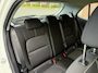 Kia Picanto 1.0 DPi ComfortL. 5p
