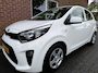 Kia Picanto 1.0 DPi ComfortL. 5p