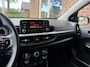 Kia Picanto 1.0 DPi ComfortL. 5p