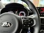 Kia Picanto 1.0 DPi ComfortL. 5p