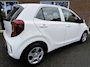 Kia Picanto 1.0 DPi ComfortL. 5p