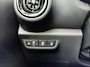 Kia Picanto 1.0 DPi ComfortL. 5p
