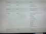 Kia Picanto 1.0 DPi ComfortL. 5p