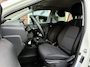 Kia Picanto 1.0 DPi ComfortL. 5p