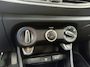 Kia Picanto 1.0 DPi ComfortL. 5p