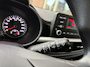 Kia Picanto 1.0 DPi ComfortL. 5p