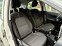 Kia Picanto 1.0 DPi ComfortL. 5p