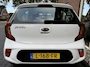 Kia Picanto 1.0 DPi ComfortL. 5p