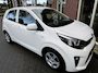 Kia Picanto 1.0 DPi ComfortL. 5p