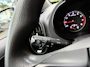 Kia Picanto 1.0 DPi ComfortL. 5p