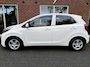 Kia Picanto 1.0 DPi ComfortL. 5p