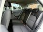 Kia Picanto 1.0 DPi ComfortL. 5p