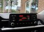 Kia Picanto 1.0 DPi ComfortL. 5p