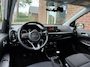 Kia Picanto 1.0 DPi ComfortL. 5p