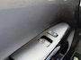 Kia Picanto 1.0 DPi ComfortL. 5p