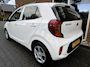 Kia Picanto 1.0 DPi ComfortL. 5p